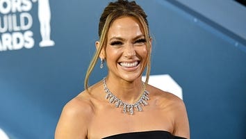 Everything Jennifer Lopez Made Us Buy: Leggings, Beauty Products and More